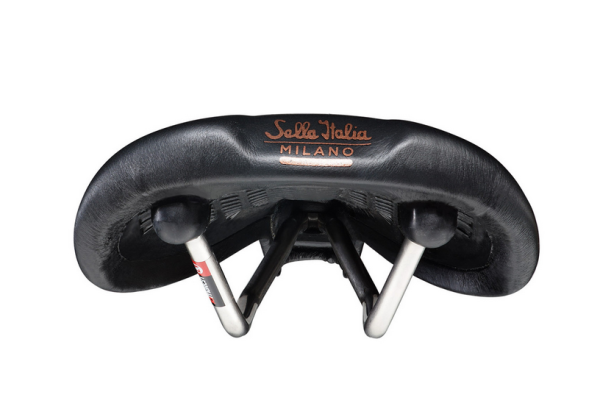 Selle Italia Flite Bonnie